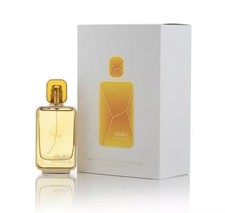 Kahraman 100ml Perfume -By