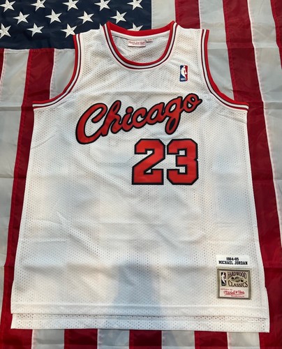 Michael jordan chicago bulls - jordan,