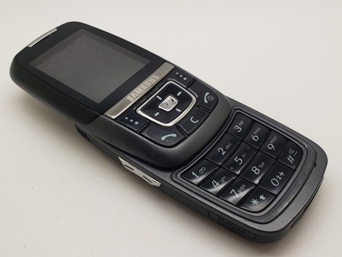 Retro samsung sgh - ------samsung,