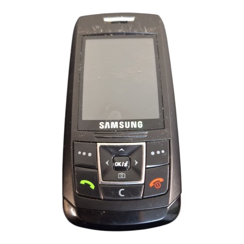 Samsung sgh e250 battery - sgh,