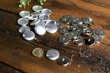 50 x 44L Heavy Duty Machine