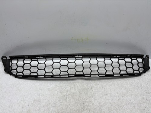 Volvo s60 v60 design - s60, front