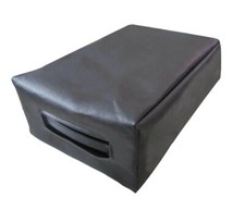 Ashdown Mag 600H EVO II Amp