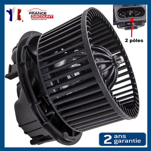 Air blower fan - blower,