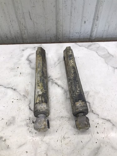 Volvo penta out - drive, outdrive