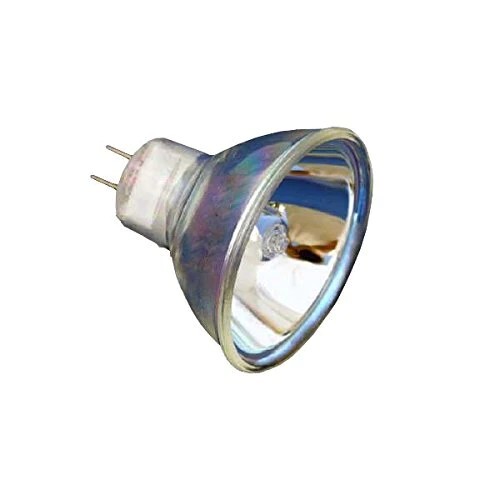 Amscope 24v 150w halogen - amscope,