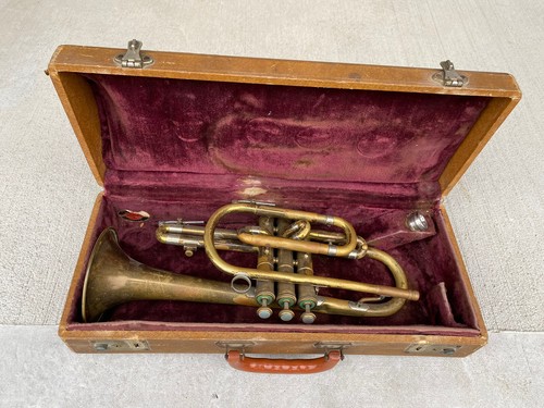 Vintage 1949 1950 - /,