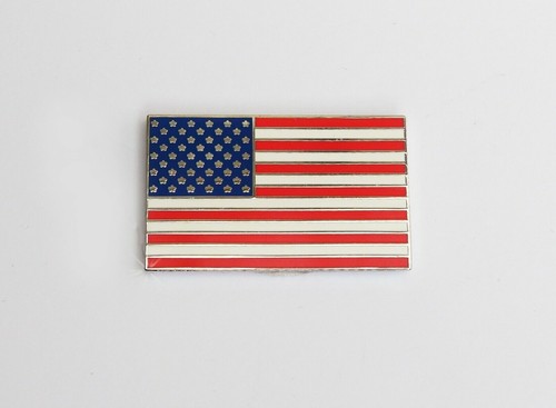 Enamel chrome self adhesive - enamel, &