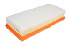 BOSCH FILTERS F 026 400 140