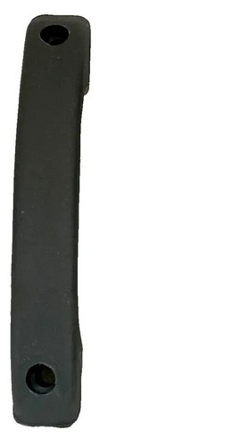 Fit for suzuki samurai sierra - suzuki,