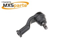 MX5 Track Rod End Steering