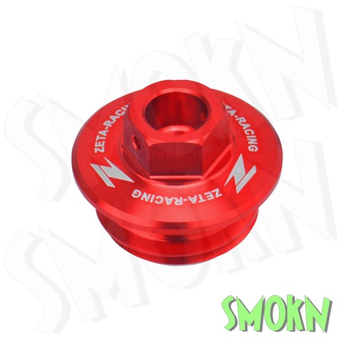 Gasgas oil filler plug - gasgas,