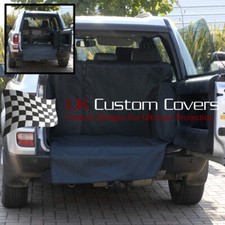 Fits Land Rover Freelander 1