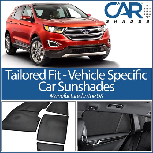 Ford edge door 2015 - ford, car