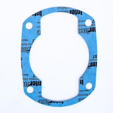 Suzuki TM 400 TS 400 ( K / L /