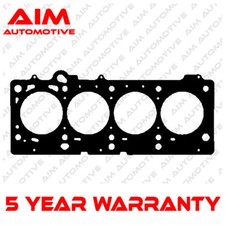 Cylinder Head Gasket Aim Fits
