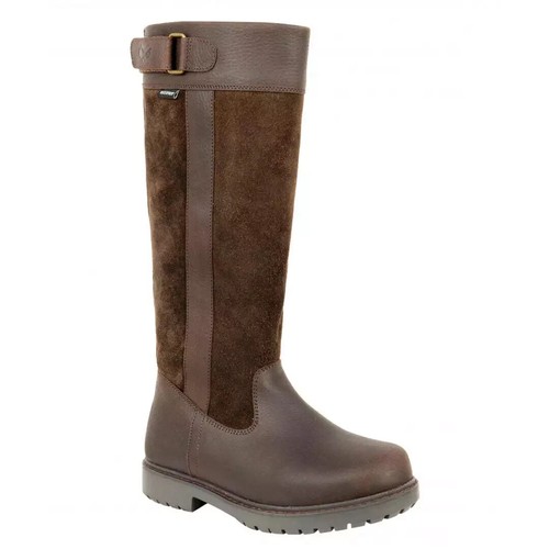 Hoggs fife ladies cleveland - hoggs, of