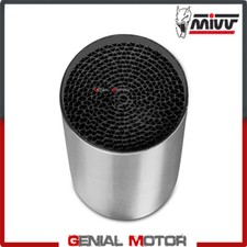 Catalyzer acc 044 for - catalyzer,