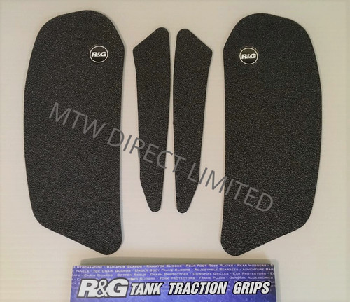 Racing piece black tank - piece,