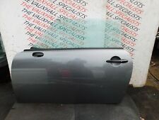 MINI HATCH COOPER S HATCHBACK