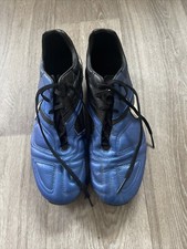 Nike CTR 360 Maestri LIBRETTO