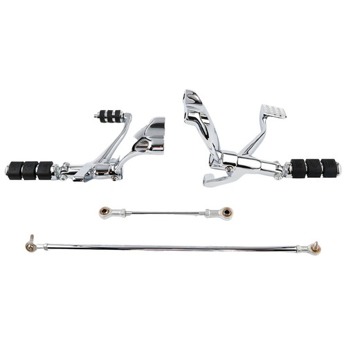 Chrome forward controls - forward,