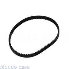 Kenwood Lower Transmission