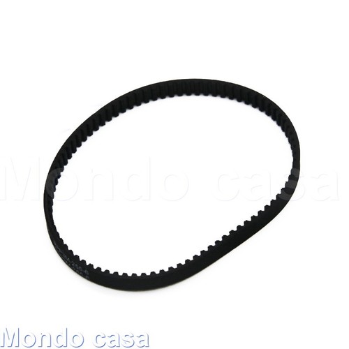 Kenwood lower transmission - kenwood,