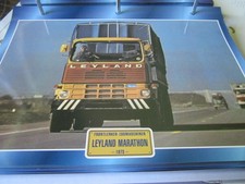 Super Trucks Front Handlebars