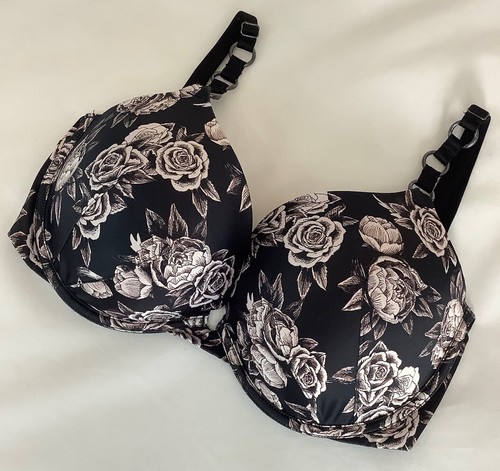 Victoria secret very sexy - victoria’s,
