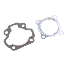 Cylinder Head & Base Gasket