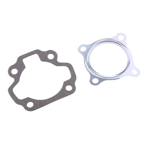Cylinder head base gasket - base,
