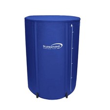 Flexible Water Tank SuperTank