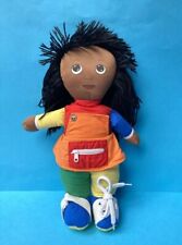 VINTAGE FANNY'S PLAYHOUSE