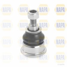 Ball Joint Front Inner Lower