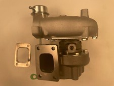 for Universal Ball bearing