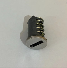 Hartal fawo door lock - fawo,