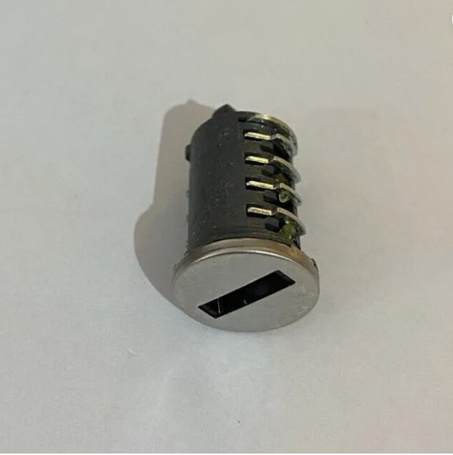 Hartal fawo door lock - fawo, barrel