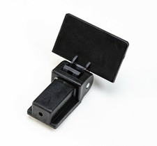 Hinge for Turntable Dust Cover