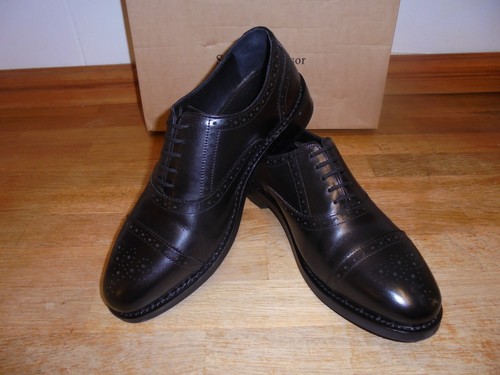 Samuel windsor black semi - black,