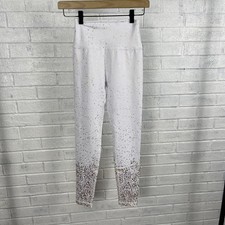 Buffbunny Collection Gold Foil