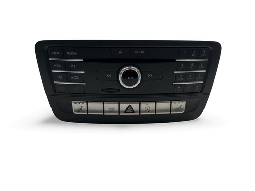 Mercedes benz w246 w242 - w246,,