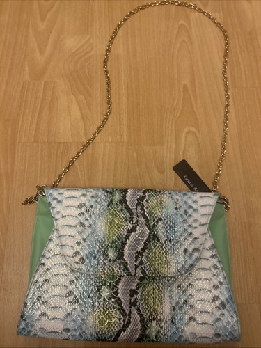 Casa borse bag - casa,