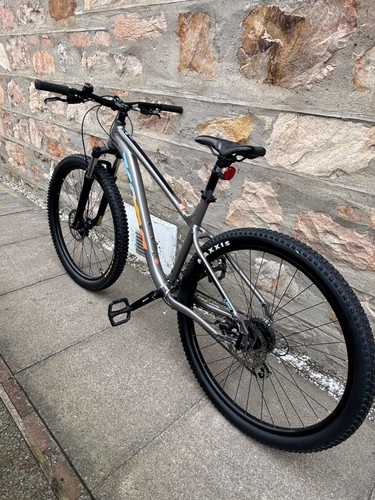 Kona lanai 2022 - kona,