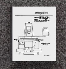 4 INTERACT II SERIES VERTICAL