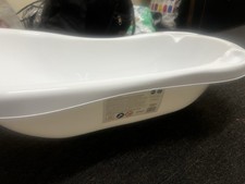 Baby Bath Tub