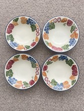 Staffordshire tableware - staffordshire,