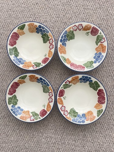 Staffordshire tableware - staffordshire,