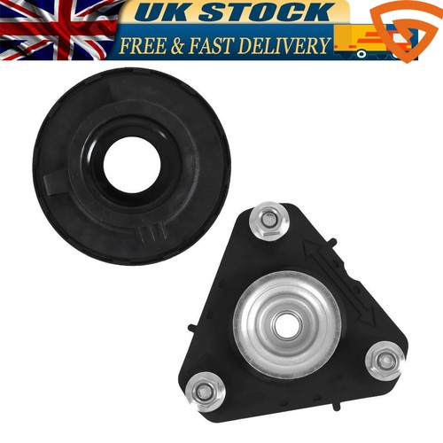 2pcs for honda front - 2pcs,