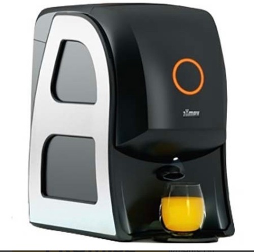 Commercial orange juice - commercial,
